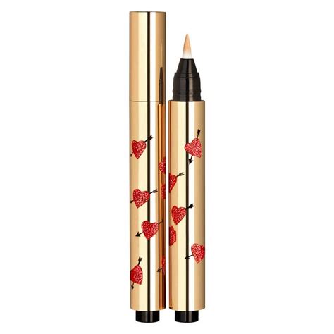 penna magica ysl